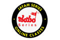 Jayam Publications